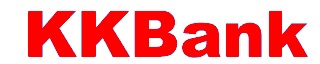 KKBank,銀行貸款便利屋